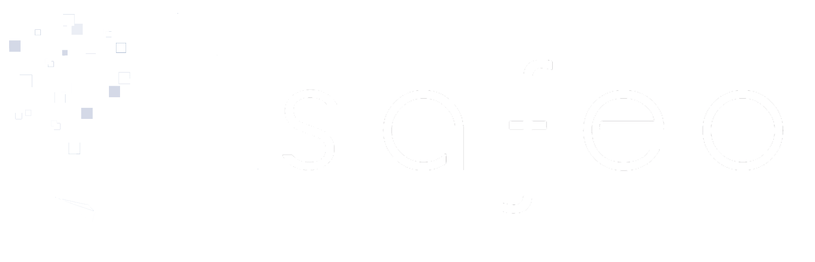 SAFEO