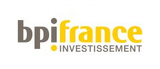 BPI_France_fd_blanc_Quadri