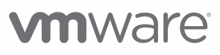vmware-png-logo-6480